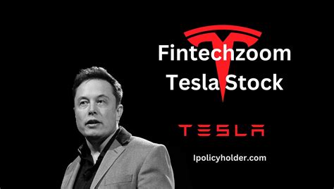 Fintechzoom tesla stock - The Tesla Model Y is the latest electric vehicle from Tesla Motors, and it’s quickly becoming one of the most popular cars on the market. With its sleek design, impressive range, a...